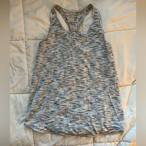 Lululemon Tanktop